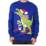 ugliest christmas sweaters ever5