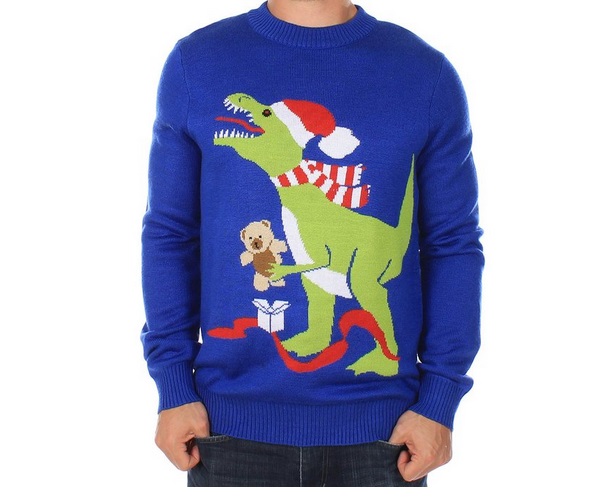 ugliest christmas sweaters ever5