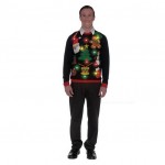 ugliest christmas sweaters ever6