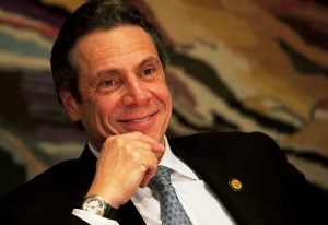 Andrew-Cuomo-$5.6 billion