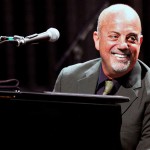 Billy-joel-short-celebrity