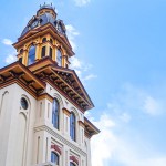 Cabarrus Arts Council Giving Away $49,600 To A Dozen Local Organizations