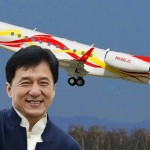 Embraer-Legacy-650-jackie-chan-plane