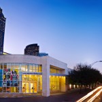 Levine Museum of the New South free charlotte