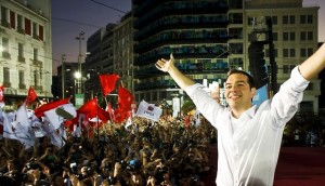 Tsipras-wins-greek-elections