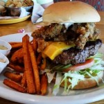 Bad Daddies Burger Bar Opening Its 5th Charlotte Area Location