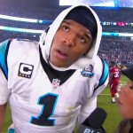 A Bad Lip Reading for NFL 2015 Is The Best Yet!