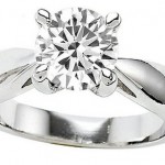 beautiful-engagement-rings-on-amazon5