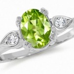 beautiful-engagement-rings-on-amazon6