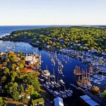 camden maine pays you to live there