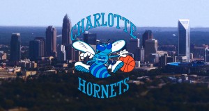 charlotte-hornets-skyline-02