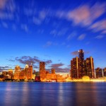 cities that will pay you to move there – detroit