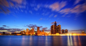 cities that will pay you to move there - detroit