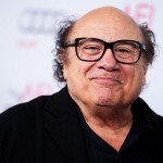 danny-devito-short-celebrity