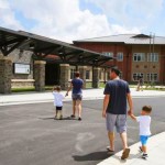 Fort Mill School District Will Raise Taxes To Borrow $226 Million