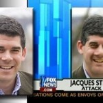 fox-news-fails-74