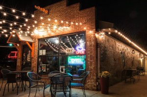 free stuff to do in noda