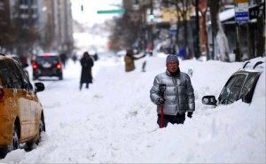 historic-blizzard-nyc