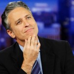 jon-stewart-short-celebrity