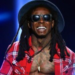 lil-wayne-short-celebrity