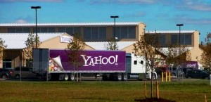 lockport-yahoo-call-center