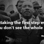 martin-luther-king-jr-faith-quote