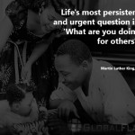 martin-luther-king-quote