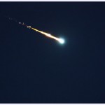 meteor_252520_252520fireball