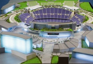 new-buffalo-stadium