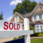 South Carolina Ranked #1 In America For Selling The Most Homes Per Capita