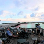 Huge Discounts Coming To Charleston For South Carolina’s Restaurant Week