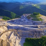 Coal Mines Near Bluefield Sell for $174 Million