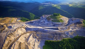 west virginia coal mine sale