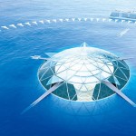 worlds first underwater city5