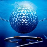 worlds first underwater city6
