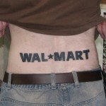 worst-tattoos-of-all-time0