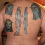 worst-tattoos-of-all-time11