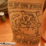 worst-tattoos-of-all-time3