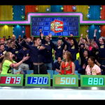 The Price is Right Live Is Coming to Durham