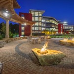 This Charlotte Start-Up Company Is Now Worth $1 Billion