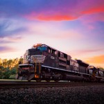 Norfolk Southern Relocating 500 Jobs To Norfolk Area