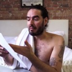 What Russell Brand Says About Porn Is Both Shocking And Scientifically True