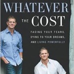 whatever the cost book