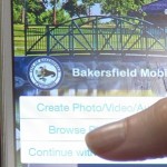 City of Bakersfield’s New Mobile App Now One of Fastest Growing in America