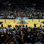 charlotte hornets groupon