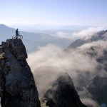 danny-macaskill-the-ridge-01