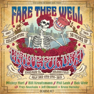 grateful-dead-fare-the-well-3 day show