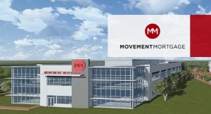 movement mortgage moving to lancaster