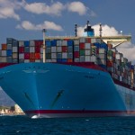 ocean-container-shipping-freight-forwarder-ocean-freight-imports-and-exports-www-shipit-com_