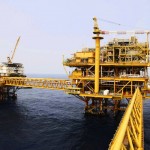 Federal Government Planning Public Meeting in Savannah to Discuss Offshore Drilling